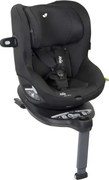 AUTOSEDAČKA JOIE I-SPIN 360™ E coal