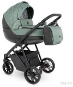 Detský kočík Camarelo Zeo 2023