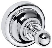 Bemeta Ricordi háčik chróm 144306132 OPTIMARIC21CR