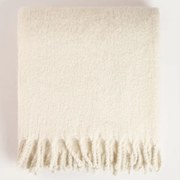 Deka TAIN krémová 750984