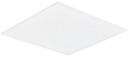 Philips Philips - LED Podhľadový panel LEDINAIRE LED/34W/230V 60x60 cm 4000K P6282