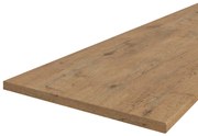 Pracovná doska 60 cm 28-4262 (dub lancelot). Vlastná spoľahlivá doprava až k Vám domov. 1024649