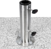 Doppler Kotviaca tyč pre žulovú dosku 140 kg