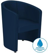 Kreslo Kora Monolith 77