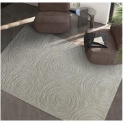 Koberec CIMARRON 160 x 230 cm z pravej vlny