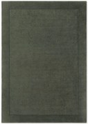 Koberec Villeroy & Boch Kollektion 1812 Kivi Green