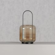 Lampáš Olsso 35cm