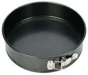 TESCOMA forma na tortu rozkladacia DELÍCIA o 24 cm , 24 cm