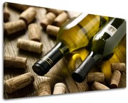 Obraz na stenu KUCHYŇA | rôzne rozmery