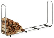 Nastaviteľný stojan na palivové drevo, RD46694
