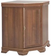 Skrinka Kora kkn1 samoa king