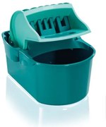 Leifheit vedro PERFECT 55080