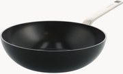 Wok's nepriľnavým povrchom Evolution