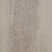 Dlažba Multi Forum grigio 30x30 cm mat FORUM33GR