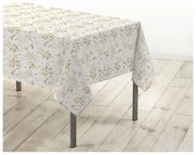 Obrus z mikrovlákna 140x240 cm Naëlle – douceur d'intérieur