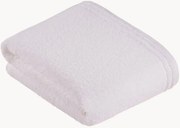 Bavlnená osuška Calypso