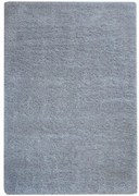 Koberec Shaggy Nada 1.33/1.9 6005 šedá