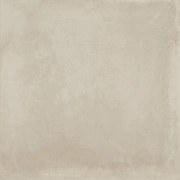 Dlažba Grafton Ivory 120x120 R