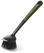 Kefka s čistiacou stierkou