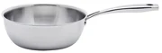 Panvica Orion 22 cm - Platinum Line - 600262