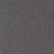 Dlažba Rako Taurus Granit Rio Negro čierna 30x30 cm mat TAA34069.1