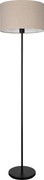XXXLutz STOJACIA LAMPA, 38/151 cm Eglo - Online Only bytové doplnky - 003348323401