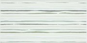 Dekor Fineza Happy Moon mix 20x40 cm pololesk DHAPMOON40L