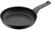 WMF - Panvica PERMADUR EXCELLENT 28 cm