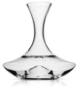 WMF - Dekantér s vypuklým dnom