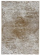 Koberec New Shiraz 0,8/1,5 3832 B25