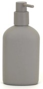 Dávkovač PL-5619-GRAY