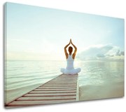 Obraz na stenu JOGA_046-11 | rôzne rozmery
