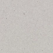 Dlažba Rako Taurus Granit Sierra svetlo sivá 30x30 cm mat TAA34078.1