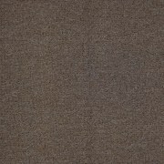 Koberec metráž Astra hnedá - neúčtujeme odrezky z role, na mieru, šíře 1,33m,1m,2m,3m,4m,na mieru, neúčtujeme odrezky, hnedá, chodba / predsieň