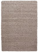 Béžový koberec 80x150 cm Life – Ayyildiz Carpets