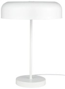 Livarno home Stolná LED lampa (stolná LED lampa, 2 Led) (100344374)