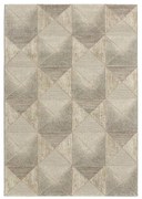 Koberec Frisee Milano 0,8/1,5 20660-760