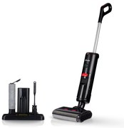 Vileda Vysávač na mokré a suché vysávanie Pure Clean S5 Plus  (100393760)