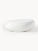 Konferenčný stolík Pietra