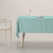 Obrus na stôl obdĺžnikový