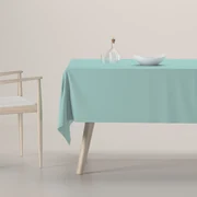 Obrus na stôl obdĺžnikový