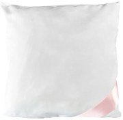 Silikónový vankúš 40/40