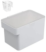 Box na granule 6 l Tower – YAMAZAKI