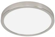 Stropné svietidlo EGLO FUEVA 6 14,2W CCT 901317