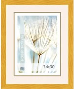 Fotorám 24x30, SLS/005