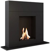 Biokrb BIO FLAME Rakija Čierny, voľnestojaci