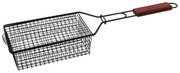 Cattara Grilovací kôš, 23 x 14 x 7 cm