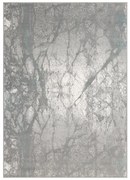 Koberec FD Sensi Damar 0,8/1,5 popolavý