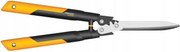 Nožnice Živý Plot HSX92 Powergearx 1023631 Fiskars