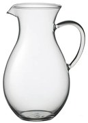 SIMAX CLASSIC DŽBÁN 0,5 L